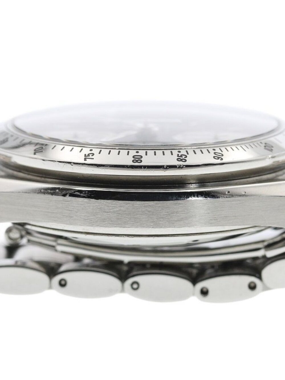 OMEGA Speedmaster - Picture 11 of 11